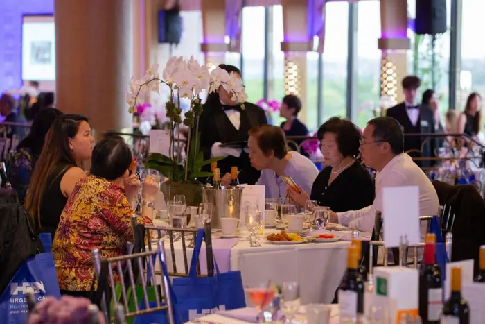 2024 “Celebrating Life” Gala, photo 173