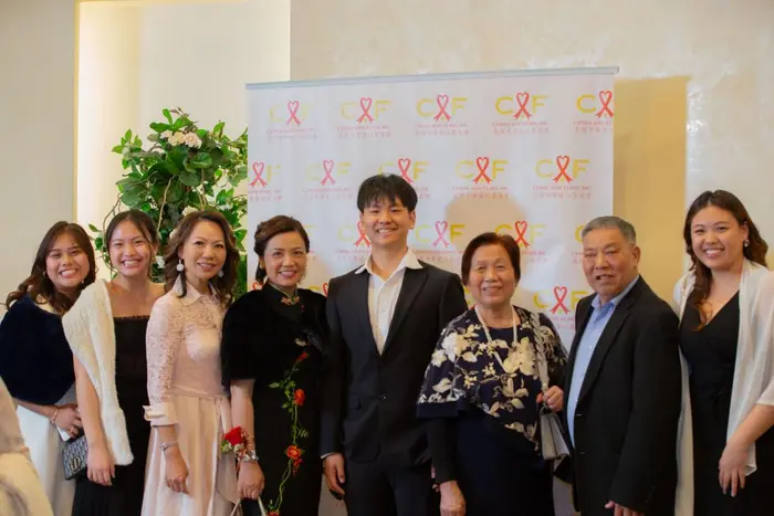 2024 “Celebrating Life” Gala, photo 180