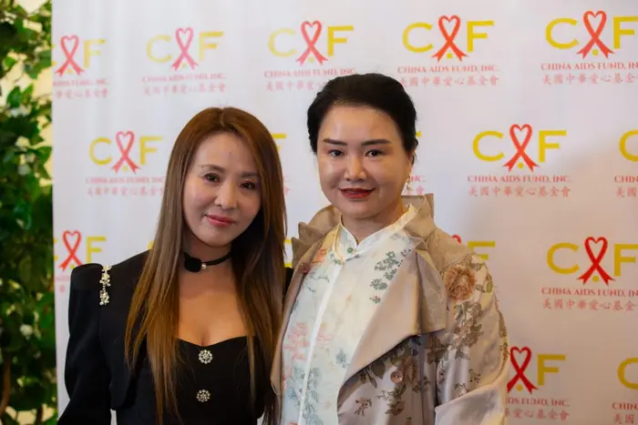 2024 “Celebrating Life” Gala, photo 184