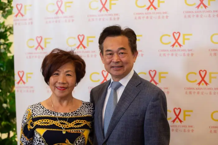 2024 “Celebrating Life” Gala, photo 185