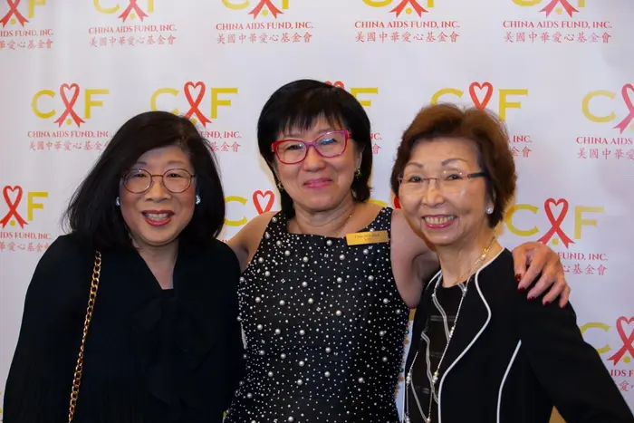 2024 “Celebrating Life” Gala, photo 192