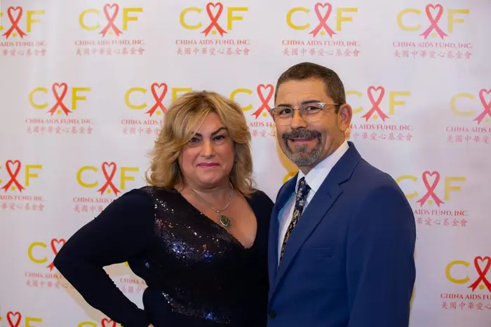 2024 “Celebrating Life” Gala, photo 193