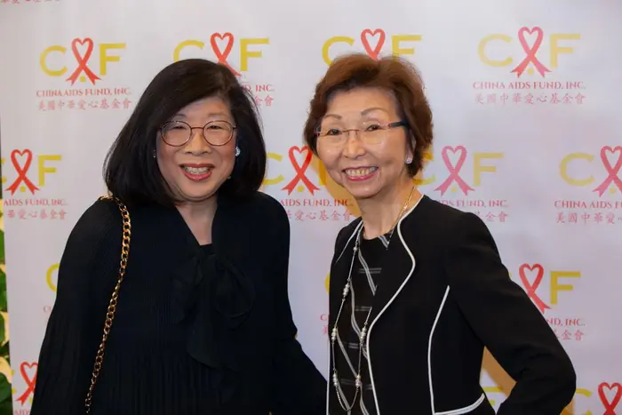 2024 “Celebrating Life” Gala, photo 194