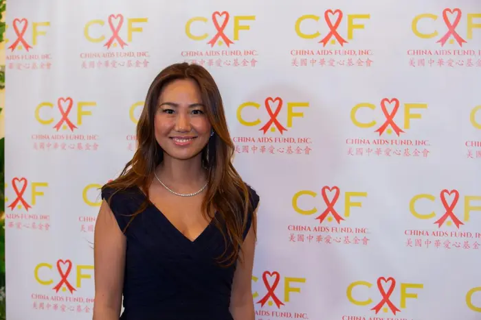 2024 “Celebrating Life” Gala, photo 196