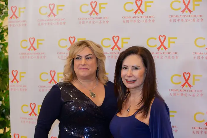 2024 “Celebrating Life” Gala, photo 197