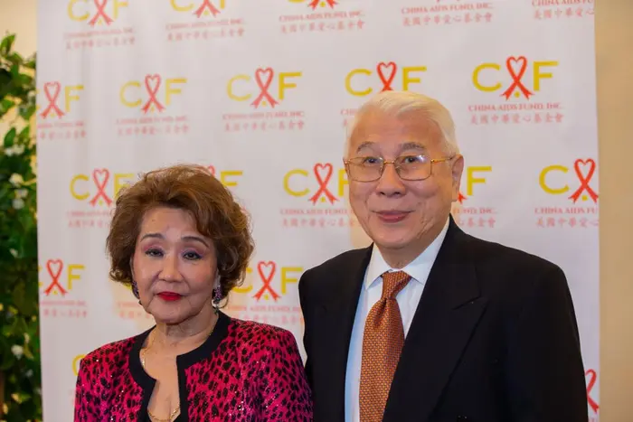2024 “Celebrating Life” Gala, photo 198