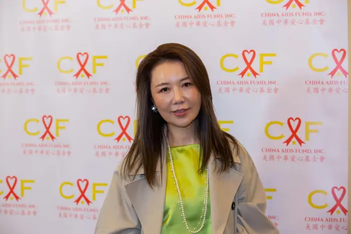 2024 “Celebrating Life” Gala, photo 199