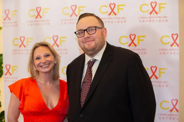 2024 “Celebrating Life” Gala, photo 200