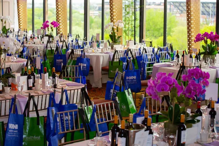 2024 “Celebrating Life” Gala, photo 201
