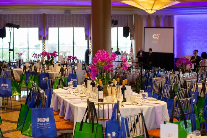 2024 “Celebrating Life” Gala, photo 202