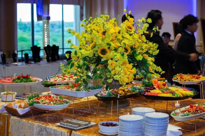 2024 “Celebrating Life” Gala, photo 203