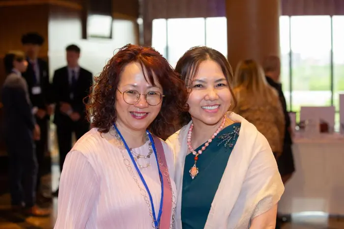 2024 “Celebrating Life” Gala, photo 204