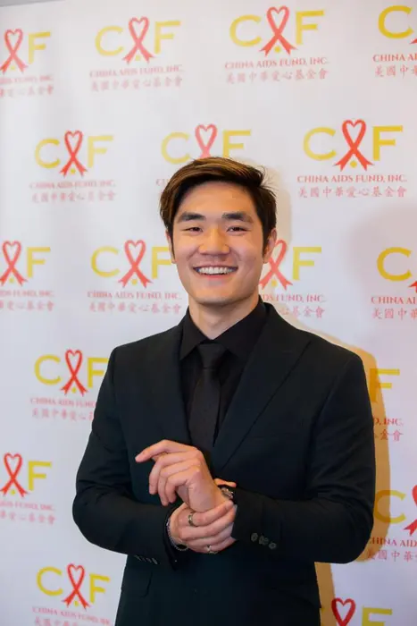 2024 “Celebrating Life” Gala, photo 205