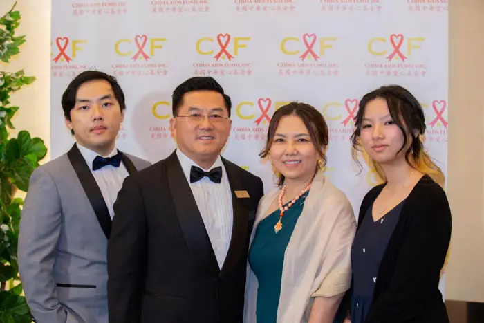 2024 “Celebrating Life” Gala, photo 206