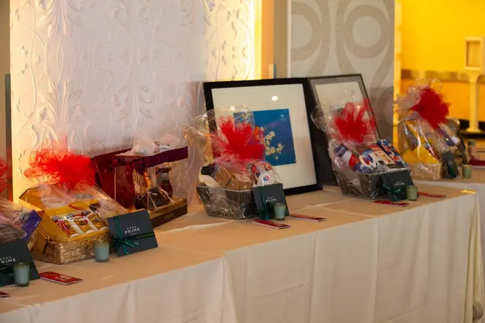 2024 “Celebrating Life” Gala, photo 216