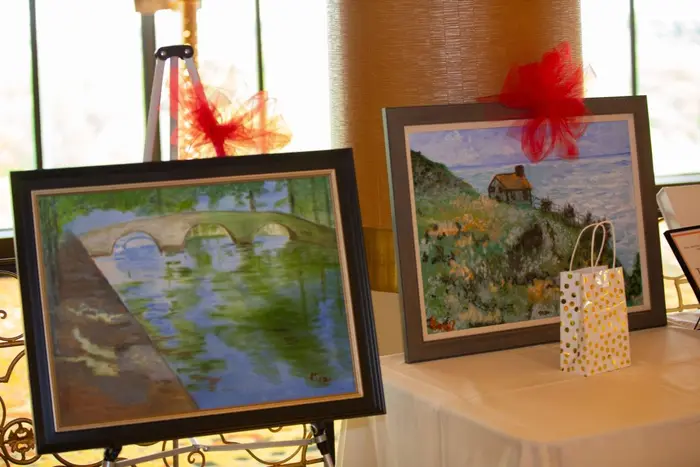 2024 “Celebrating Life” Gala, photo 219