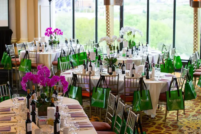 2024 “Celebrating Life” Gala, photo 222