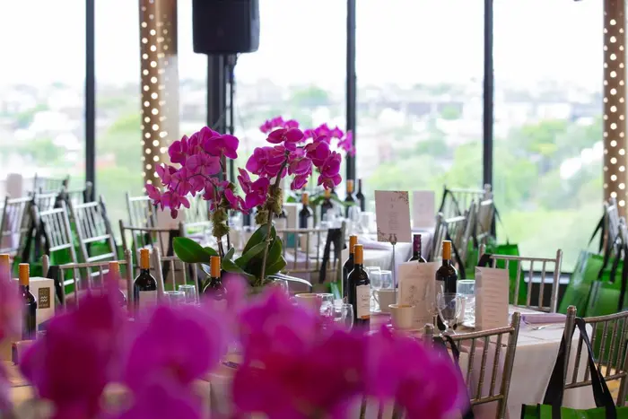 2024 “Celebrating Life” Gala, photo 223
