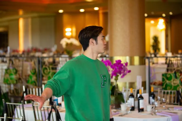 2024 “Celebrating Life” Gala, photo 227