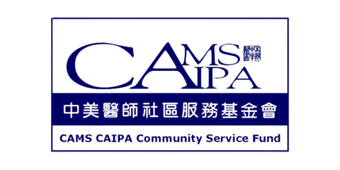 CAMS CAIPA Community Service Fund