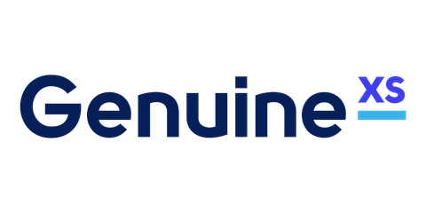 GenuineXs