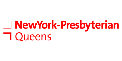 NewYork-Presbyterian Queens
