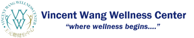 Wang Wellness Center