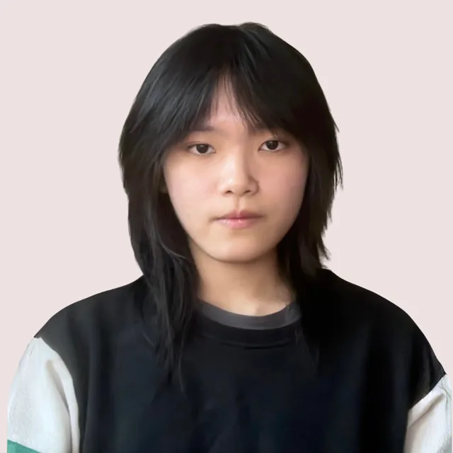 Emily Pao