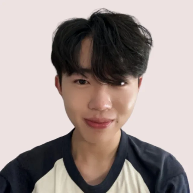 Tian Jin