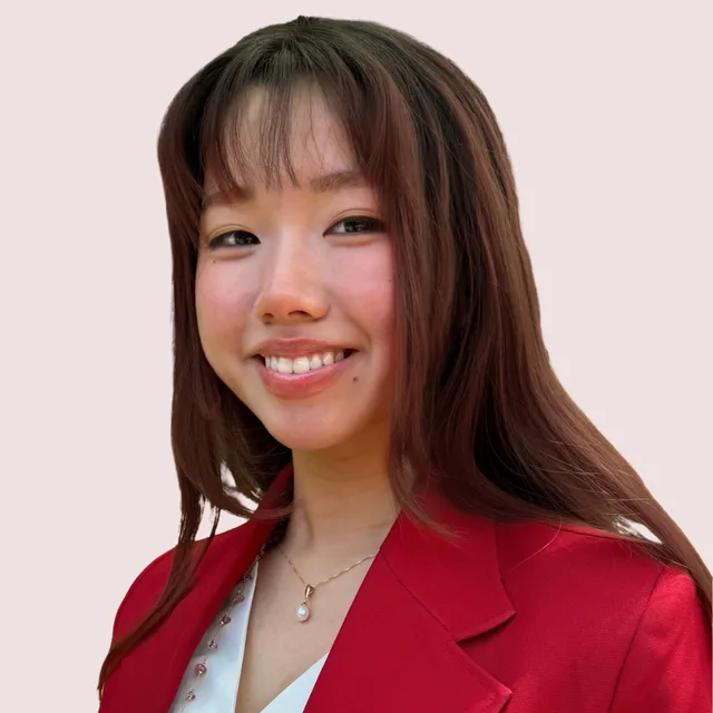 Ting Chen